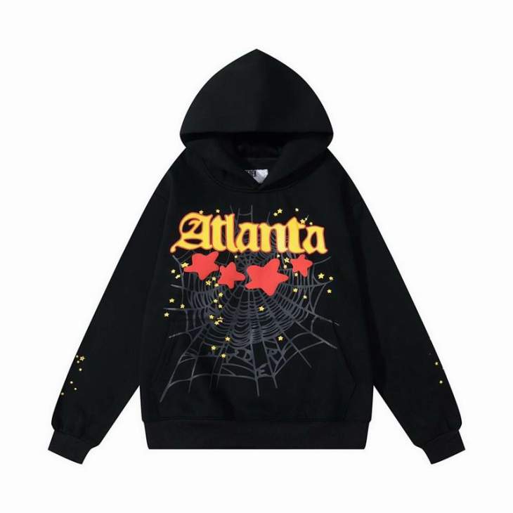 Picture of Sp5der Hoodies _SKUSp5derS-XLhctr52925767